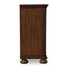 Lavinton 7 Drawer Dresser