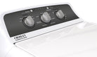 CROSLEY Commercial Grade 4.2 cu. ft. Capacity WASHER (5TW4207STWS)