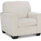 Cashton Chair