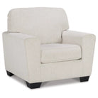 Cashton Chair