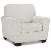 Cashton Chair