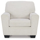 Cashton Chair