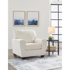 Cashton Chair