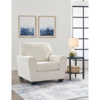 Cashton Chair
