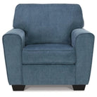 Cashton Chair