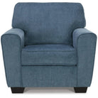 Cashton Chair