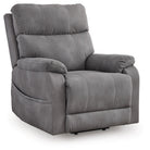 Next-Gen Durapella Power Lift Recliner