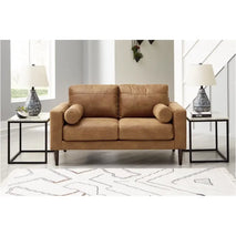 Telora Loveseat (4100235)