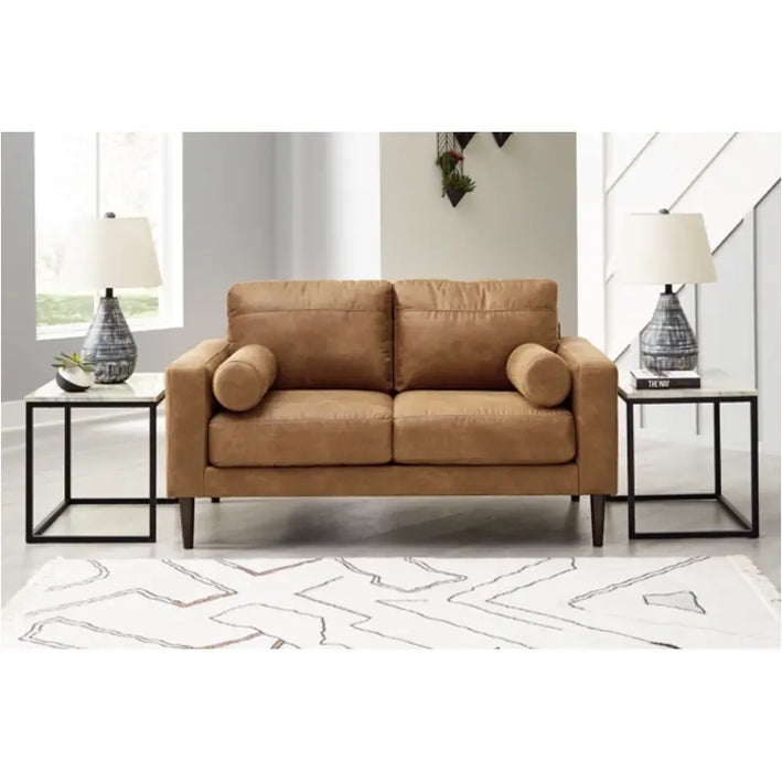 Telora Loveseat (4100235)