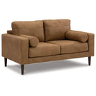 Telora Loveseat (4100235)
