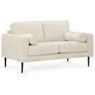 Hazela Loveseat