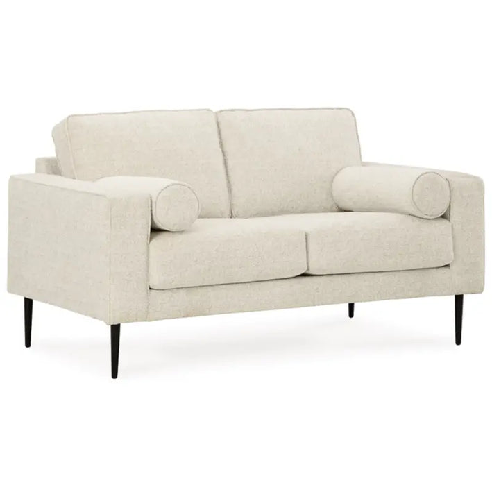 Hazela Loveseat