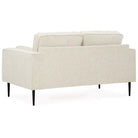 Hazela Loveseat