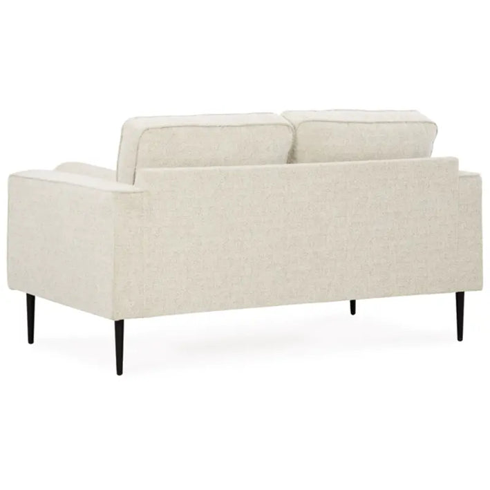 Hazela Loveseat