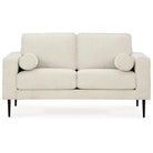 Hazela Loveseat