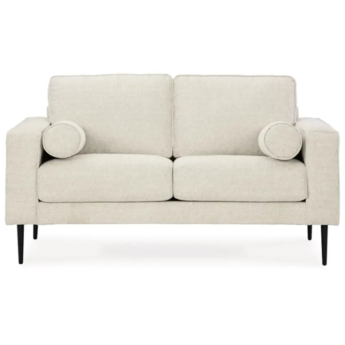 Hazela Loveseat