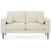 Hazela Loveseat