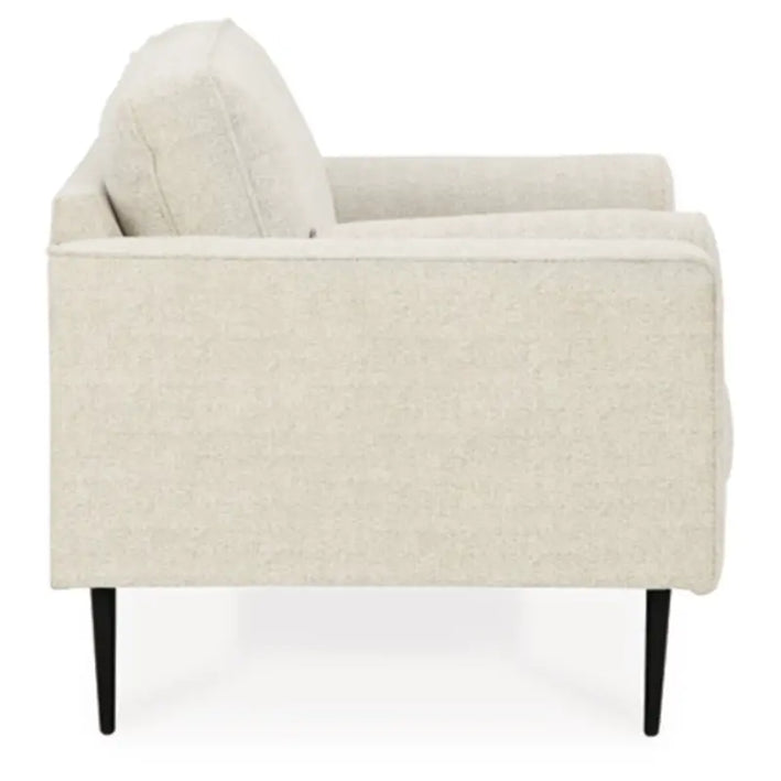Hazela Loveseat