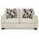 Heartcort Loveseat (4460435)