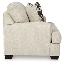 Heartcort Loveseat (4460435)