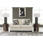 Heartcort Loveseat (4460435)
