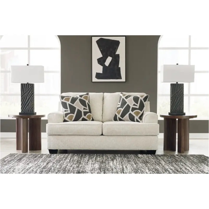 Heartcort Loveseat (4460435)