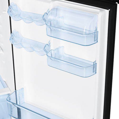 AVANTI 10.0 Cu. Ft. TM Ref S/S (FF10B3S)
