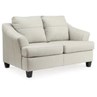 Genoa Loveseat