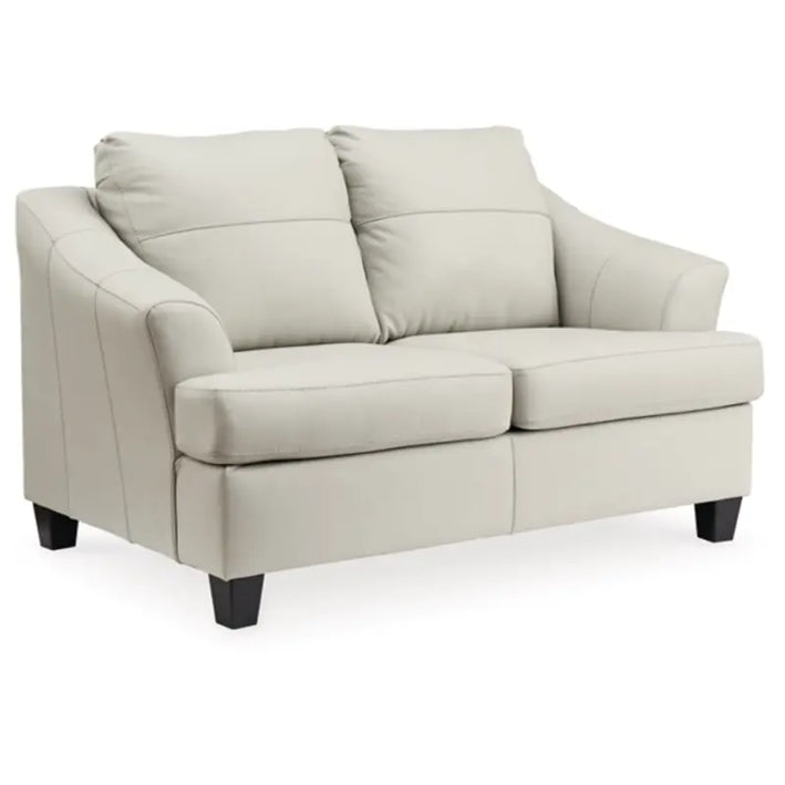 Genoa Loveseat