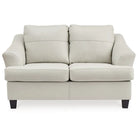 Genoa Loveseat