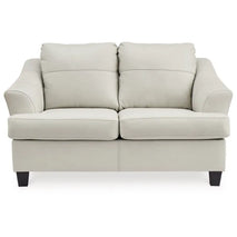 Genoa Loveseat