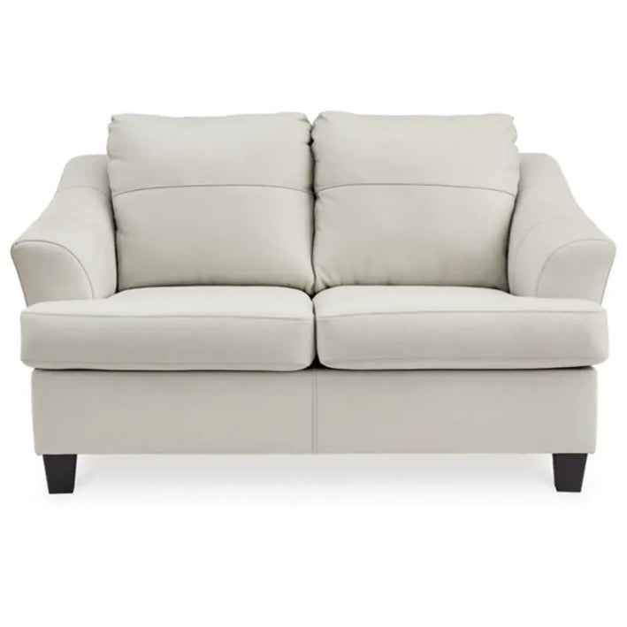 Genoa Loveseat