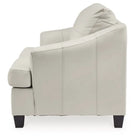 Genoa Loveseat