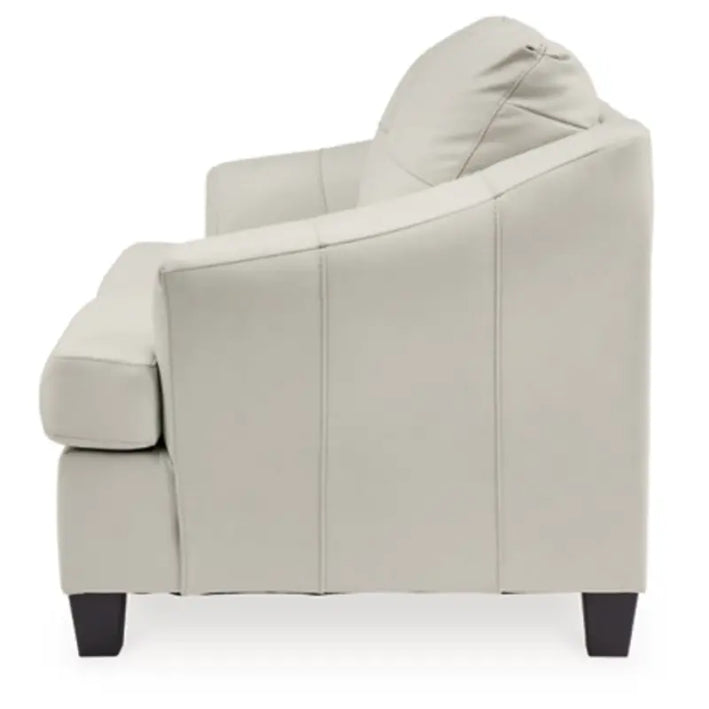 Genoa Loveseat
