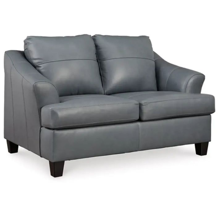 Genoa Loveseat