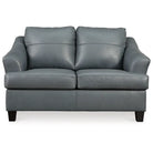 Genoa Loveseat