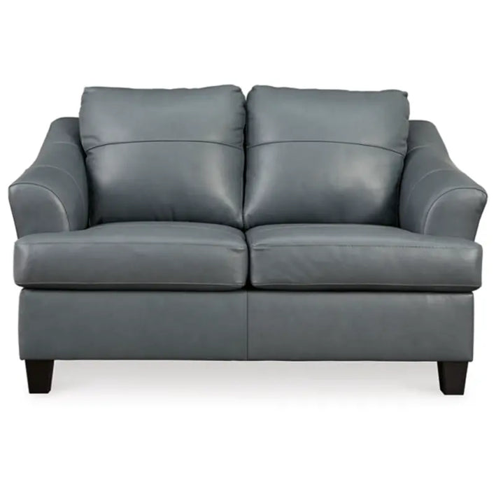 Genoa Loveseat