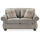 Olsberg Loveseat (4870135)