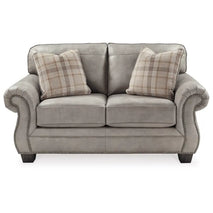 Olsberg Loveseat (4870135)
