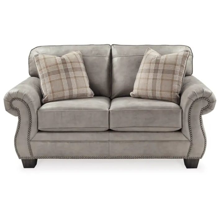Olsberg Loveseat (4870135)