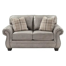 Olsberg Loveseat (4870135)