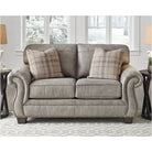 Olsberg Loveseat (4870135)