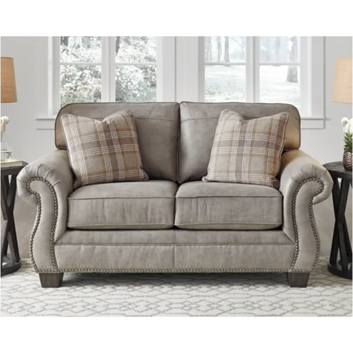 Olsberg Loveseat (4870135)
