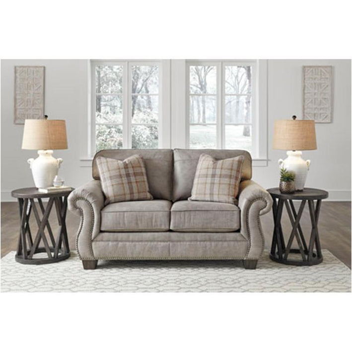 Olsberg Loveseat (4870135)
