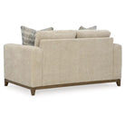 Parklynn Loveseat (4890235)
