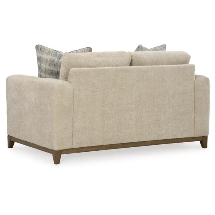 Parklynn Loveseat (4890235)