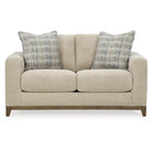 Parklynn Loveseat (4890235)