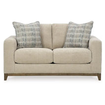 Parklynn Loveseat (4890235)