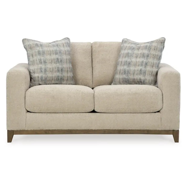 Parklynn Loveseat (4890235)