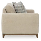 Parklynn Loveseat (4890235)